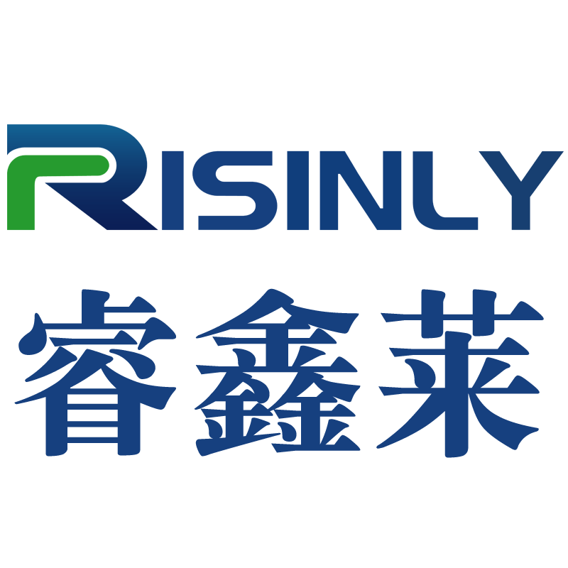 阿克陶睿鑫莱科技有限公司